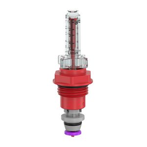A9100T1 Flow meter 05L/Min