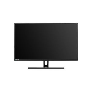 Monitor 31,5″ Full-HD, 2 x HDMI, VGA, Audio