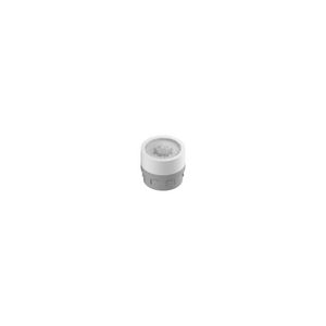 Aerator insert M18 4,5l/min. 09290311590