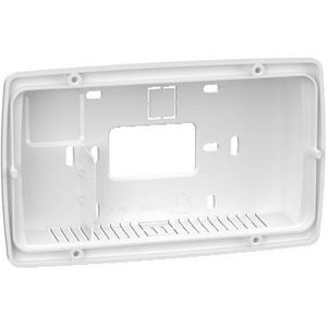Wandsteun voor display Modicon M171 Performance