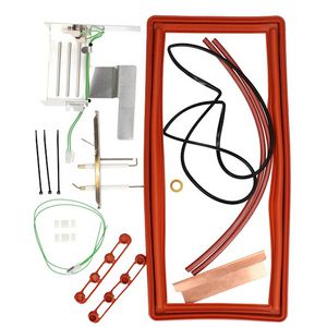 Onderhoudsset s-hr51/60 + elektrode s4665400