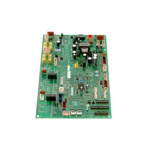 Printplaat (87183123950)