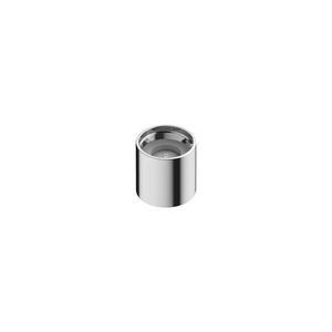 Perlator M18x1-IG 4,5l/min. chr 90230102804-00