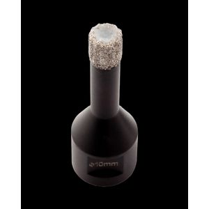 Diamantboor 20mm m14x35mm