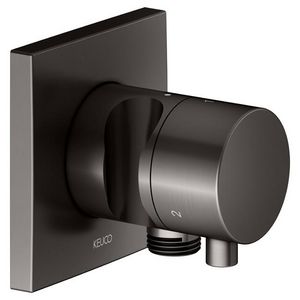 3-w-omstelv/UP/DN15/slangaansl/doucheh/IXMO Comf/vierk