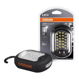 Looplamp LEDriving Mini LEDIL302