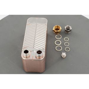 Platenwisselaar 35hrc 87154069500