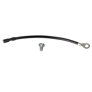 Aardkabel ontsteking Q/E s4723200