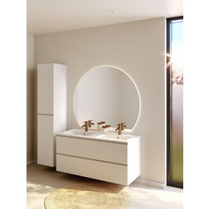 TAB Spring Dew 2K+BC SPR-UP_46 120 matt white