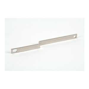 Aftakstr.vernik. SLH/VKH160 PEN/N onder