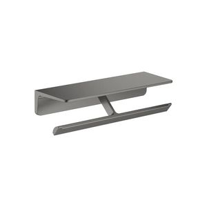 Closetrolhouder-DP gebor