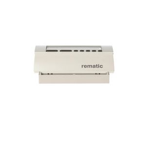 Rematic set Sr5240 C1