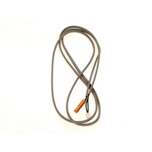 Temperatuursensor TH3 87183123980
