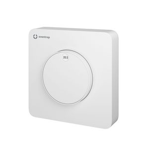 ClimaCon F90 ruimtethermostaat 230V 2-P/PWM NC