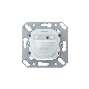 Wandbewegingsmelder MD 180i/16 BASIC