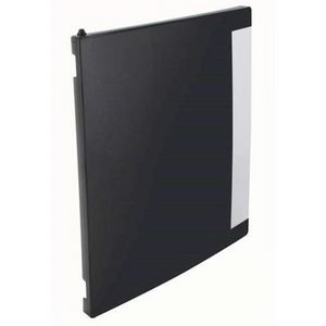 Deur mantel Atag E s4735900