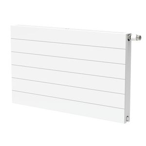 Paneelradiator Everest Line 8 600-22-900 1441W