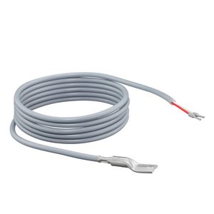 ClimaCon Temperatuursensor NTC 10K