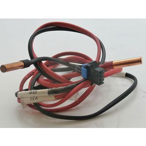 Sensor 0020266770