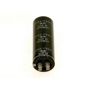 Condensator (87183123990)