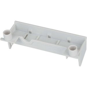 Reserve onderdeel adapter KSK insteekterminal kast Ci23