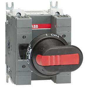 OS32GD11P SCHAKELAARZEKERING