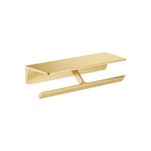 Closetrolhouder-GGoud