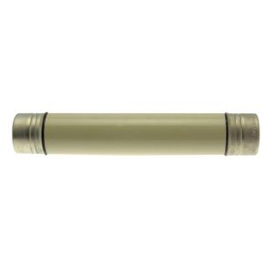 Olie zekering, middenspanning, 160 A, AC 7.2 kV, BS269 VVE=3