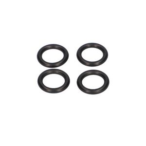 Set a 4st. O-ring 10.77x2.62 sanitair s4743700