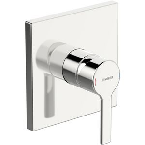 Afbouwset mengkraan Ronda 83869583