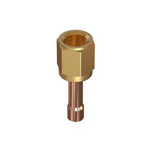 Wartel/soldeer Adapter FSA 33 023U8014