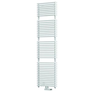 Designradiator Arno Double H1495 L0600 1408W