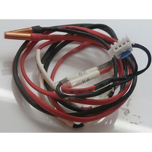 Sensor 0020266764