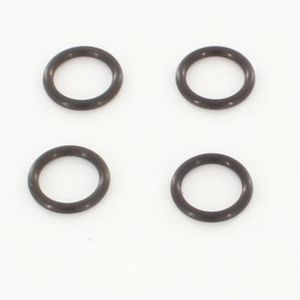 Set a 4st. O-ring 18.64x3.53 plw a-serie s4743800