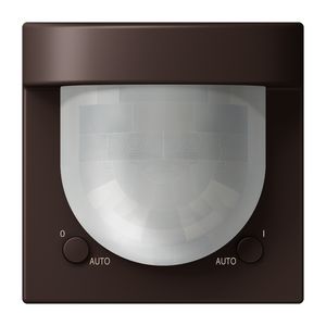 Sensorafdekking 2,20m LC4320J HOME