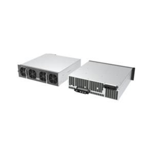 I-FAST POWER MODULE 30KW