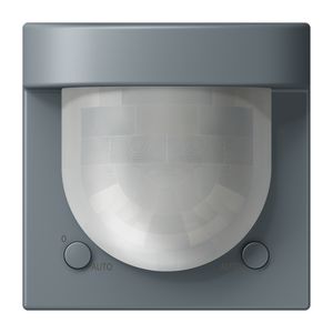 Sensorafdekking 2,20m LC4320H HOME
