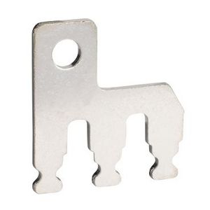Parallelkoppeling 3M Accessoires LC1DT80/95 AC Linergy FT