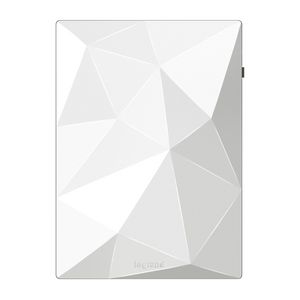 PoE Wifi Access Point 1000 Mbps