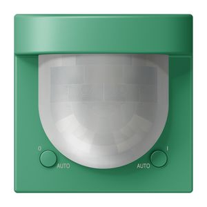 Sensorafdekking 2,20m LC4320G HOME