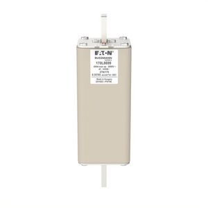 Zekering hoge snelheid 450A AC 2000V 2 61x75x202mm a VVE=2
