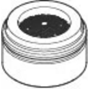 Perlator Platina 90230102905-08