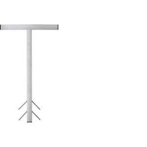 Console staand SK 1