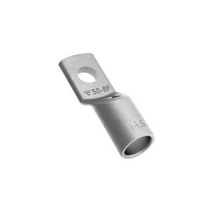 ROHRKABELSCHUH KRFS 120/10 VVE=25