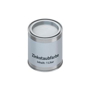 Zinkcompound ZKF 1