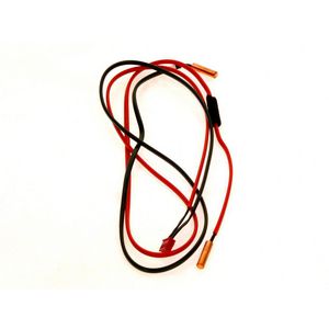 Temperatuursensor TH6,7 (87183124160)