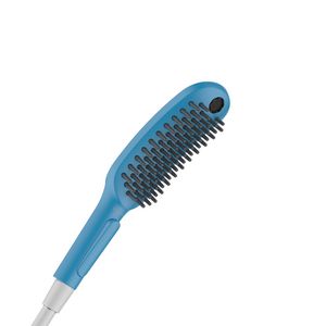 Douche voor de hond 26640540