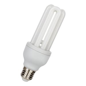 UV-lamp Energy Saving E27 240V 20W UV Blacklight