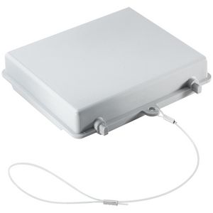 Connector EPIC H-B 32/H-A 48 KDBF VVE=10