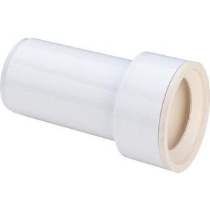 Aansluitbuis  voor urinoir 99820000